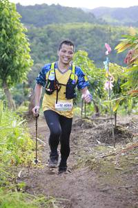 BIB: 4066
                            <button type="button" onclick="openModal(13214522)" class="btn btn-primary btn-sm float-right btn-popup" data-toggle="modal" data-target=".modal-high-quality">
                        <i class="fas fa-shopping-cart"></i> Add to Cart
                    </button>
                                            <button type="button" onclick="isThisMe(13214522, true)" class="btn btn-success btn-sm float-right btn-popup btn-isme hidden" data-toggle="tooltip" data-placement="bottom" title="นี่คือรูปของคุณใช่ไหม คลิกที่นี่เพื่อเอาเข้าอัลบั้ม">
                        <i class="fas fa-plus"></i> Add to album
                    </button>
                    <button type="button" onclick="isThisMe(13214522, false)" class="btn btn-warning btn-sm float-right btn-popup btn-isnotme hidden">
                        <i class="fas fa-ban"></i> Remove from album
                    </button>