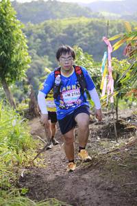 BIB: 2195
                            <button type="button" onclick="openModal(13217153)" class="btn btn-primary btn-sm float-right btn-popup" data-toggle="modal" data-target=".modal-high-quality">
                        <i class="fas fa-shopping-cart"></i> Add to Cart
                    </button>
                                            <button type="button" onclick="isThisMe(13217153, true)" class="btn btn-success btn-sm float-right btn-popup btn-isme hidden" data-toggle="tooltip" data-placement="bottom" title="นี่คือรูปของคุณใช่ไหม คลิกที่นี่เพื่อเอาเข้าอัลบั้ม">
                        <i class="fas fa-plus"></i> Add to album
                    </button>
                    <button type="button" onclick="isThisMe(13217153, false)" class="btn btn-warning btn-sm float-right btn-popup btn-isnotme hidden">
                        <i class="fas fa-ban"></i> Remove from album
                    </button>