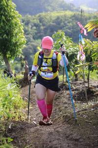 BIB: 2198
                            <button type="button" onclick="openModal(13217365)" class="btn btn-primary btn-sm float-right btn-popup" data-toggle="modal" data-target=".modal-high-quality">
                        <i class="fas fa-shopping-cart"></i> Add to Cart
                    </button>
                                            <button type="button" onclick="isThisMe(13217365, true)" class="btn btn-success btn-sm float-right btn-popup btn-isme hidden" data-toggle="tooltip" data-placement="bottom" title="นี่คือรูปของคุณใช่ไหม คลิกที่นี่เพื่อเอาเข้าอัลบั้ม">
                        <i class="fas fa-plus"></i> Add to album
                    </button>
                    <button type="button" onclick="isThisMe(13217365, false)" class="btn btn-warning btn-sm float-right btn-popup btn-isnotme hidden">
                        <i class="fas fa-ban"></i> Remove from album
                    </button>