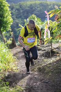 BIB: 2190
                            <button type="button" onclick="openModal(13217000)" class="btn btn-primary btn-sm float-right btn-popup" data-toggle="modal" data-target=".modal-high-quality">
                        <i class="fas fa-shopping-cart"></i> Add to Cart
                    </button>
                                            <button type="button" onclick="isThisMe(13217000, true)" class="btn btn-success btn-sm float-right btn-popup btn-isme hidden" data-toggle="tooltip" data-placement="bottom" title="นี่คือรูปของคุณใช่ไหม คลิกที่นี่เพื่อเอาเข้าอัลบั้ม">
                        <i class="fas fa-plus"></i> Add to album
                    </button>
                    <button type="button" onclick="isThisMe(13217000, false)" class="btn btn-warning btn-sm float-right btn-popup btn-isnotme hidden">
                        <i class="fas fa-ban"></i> Remove from album
                    </button>