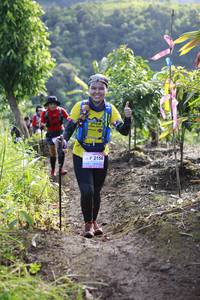 BIB: 2156
                            <button type="button" onclick="openModal(13216883)" class="btn btn-primary btn-sm float-right btn-popup" data-toggle="modal" data-target=".modal-high-quality">
                        <i class="fas fa-shopping-cart"></i> Add to Cart
                    </button>
                                            <button type="button" onclick="isThisMe(13216883, true)" class="btn btn-success btn-sm float-right btn-popup btn-isme hidden" data-toggle="tooltip" data-placement="bottom" title="นี่คือรูปของคุณใช่ไหม คลิกที่นี่เพื่อเอาเข้าอัลบั้ม">
                        <i class="fas fa-plus"></i> Add to album
                    </button>
                    <button type="button" onclick="isThisMe(13216883, false)" class="btn btn-warning btn-sm float-right btn-popup btn-isnotme hidden">
                        <i class="fas fa-ban"></i> Remove from album
                    </button>