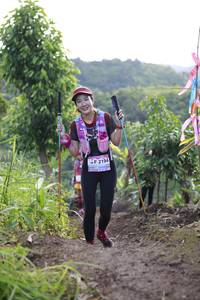 BIB: 2194
                            <button type="button" onclick="openModal(13215864)" class="btn btn-primary btn-sm float-right btn-popup" data-toggle="modal" data-target=".modal-high-quality">
                        <i class="fas fa-shopping-cart"></i> Add to Cart
                    </button>
                                            <button type="button" onclick="isThisMe(13215864, true)" class="btn btn-success btn-sm float-right btn-popup btn-isme hidden" data-toggle="tooltip" data-placement="bottom" title="นี่คือรูปของคุณใช่ไหม คลิกที่นี่เพื่อเอาเข้าอัลบั้ม">
                        <i class="fas fa-plus"></i> Add to album
                    </button>
                    <button type="button" onclick="isThisMe(13215864, false)" class="btn btn-warning btn-sm float-right btn-popup btn-isnotme hidden">
                        <i class="fas fa-ban"></i> Remove from album
                    </button>