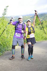 BIB: 2002, 2010
                            <button type="button" onclick="openModal(13217013)" class="btn btn-primary btn-sm float-right btn-popup" data-toggle="modal" data-target=".modal-high-quality">
                        <i class="fas fa-shopping-cart"></i> Add to Cart
                    </button>
                                            <button type="button" onclick="isThisMe(13217013, true)" class="btn btn-success btn-sm float-right btn-popup btn-isme hidden" data-toggle="tooltip" data-placement="bottom" title="นี่คือรูปของคุณใช่ไหม คลิกที่นี่เพื่อเอาเข้าอัลบั้ม">
                        <i class="fas fa-plus"></i> Add to album
                    </button>
                    <button type="button" onclick="isThisMe(13217013, false)" class="btn btn-warning btn-sm float-right btn-popup btn-isnotme hidden">
                        <i class="fas fa-ban"></i> Remove from album
                    </button>