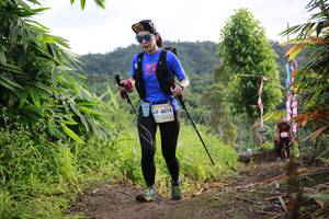 BIB: 4074
                            <button type="button" onclick="openModal(13214127)" class="btn btn-primary btn-sm float-right btn-popup" data-toggle="modal" data-target=".modal-high-quality">
                        <i class="fas fa-shopping-cart"></i> Add to Cart
                    </button>
                                            <button type="button" onclick="isThisMe(13214127, true)" class="btn btn-success btn-sm float-right btn-popup btn-isme hidden" data-toggle="tooltip" data-placement="bottom" title="นี่คือรูปของคุณใช่ไหม คลิกที่นี่เพื่อเอาเข้าอัลบั้ม">
                        <i class="fas fa-plus"></i> Add to album
                    </button>
                    <button type="button" onclick="isThisMe(13214127, false)" class="btn btn-warning btn-sm float-right btn-popup btn-isnotme hidden">
                        <i class="fas fa-ban"></i> Remove from album
                    </button>