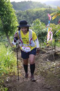 BIB: 2160
                            <button type="button" onclick="openModal(13216809)" class="btn btn-primary btn-sm float-right btn-popup" data-toggle="modal" data-target=".modal-high-quality">
                        <i class="fas fa-shopping-cart"></i> Add to Cart
                    </button>
                                            <button type="button" onclick="isThisMe(13216809, true)" class="btn btn-success btn-sm float-right btn-popup btn-isme hidden" data-toggle="tooltip" data-placement="bottom" title="นี่คือรูปของคุณใช่ไหม คลิกที่นี่เพื่อเอาเข้าอัลบั้ม">
                        <i class="fas fa-plus"></i> Add to album
                    </button>
                    <button type="button" onclick="isThisMe(13216809, false)" class="btn btn-warning btn-sm float-right btn-popup btn-isnotme hidden">
                        <i class="fas fa-ban"></i> Remove from album
                    </button>