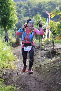 BIB: 2090
                            <button type="button" onclick="openModal(13219335)" class="btn btn-primary btn-sm float-right btn-popup" data-toggle="modal" data-target=".modal-high-quality">
                        <i class="fas fa-shopping-cart"></i> Add to Cart
                    </button>
                                            <button type="button" onclick="isThisMe(13219335, true)" class="btn btn-success btn-sm float-right btn-popup btn-isme hidden" data-toggle="tooltip" data-placement="bottom" title="นี่คือรูปของคุณใช่ไหม คลิกที่นี่เพื่อเอาเข้าอัลบั้ม">
                        <i class="fas fa-plus"></i> Add to album
                    </button>
                    <button type="button" onclick="isThisMe(13219335, false)" class="btn btn-warning btn-sm float-right btn-popup btn-isnotme hidden">
                        <i class="fas fa-ban"></i> Remove from album
                    </button>