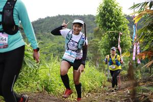 BIB: 164
                            <button type="button" onclick="openModal(13214356)" class="btn btn-primary btn-sm float-right btn-popup" data-toggle="modal" data-target=".modal-high-quality">
                        <i class="fas fa-shopping-cart"></i> Add to Cart
                    </button>
                                            <button type="button" onclick="isThisMe(13214356, true)" class="btn btn-success btn-sm float-right btn-popup btn-isme hidden" data-toggle="tooltip" data-placement="bottom" title="นี่คือรูปของคุณใช่ไหม คลิกที่นี่เพื่อเอาเข้าอัลบั้ม">
                        <i class="fas fa-plus"></i> Add to album
                    </button>
                    <button type="button" onclick="isThisMe(13214356, false)" class="btn btn-warning btn-sm float-right btn-popup btn-isnotme hidden">
                        <i class="fas fa-ban"></i> Remove from album
                    </button>