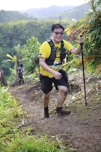 BIB: 
                            <button type="button" onclick="openModal(13214636)" class="btn btn-primary btn-sm float-right btn-popup" data-toggle="modal" data-target=".modal-high-quality">
                        <i class="fas fa-shopping-cart"></i> Add to Cart
                    </button>
                                            <button type="button" onclick="isThisMe(13214636, true)" class="btn btn-success btn-sm float-right btn-popup btn-isme hidden" data-toggle="tooltip" data-placement="bottom" title="นี่คือรูปของคุณใช่ไหม คลิกที่นี่เพื่อเอาเข้าอัลบั้ม">
                        <i class="fas fa-plus"></i> Add to album
                    </button>
                    <button type="button" onclick="isThisMe(13214636, false)" class="btn btn-warning btn-sm float-right btn-popup btn-isnotme hidden">
                        <i class="fas fa-ban"></i> Remove from album
                    </button>