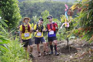 BIB: 2031, 2150, 214, 
                            <button type="button" onclick="openModal(13214971)" class="btn btn-primary btn-sm float-right btn-popup" data-toggle="modal" data-target=".modal-high-quality">
                        <i class="fas fa-shopping-cart"></i> Add to Cart
                    </button>
                                            <button type="button" onclick="isThisMe(13214971, true)" class="btn btn-success btn-sm float-right btn-popup btn-isme hidden" data-toggle="tooltip" data-placement="bottom" title="นี่คือรูปของคุณใช่ไหม คลิกที่นี่เพื่อเอาเข้าอัลบั้ม">
                        <i class="fas fa-plus"></i> Add to album
                    </button>
                    <button type="button" onclick="isThisMe(13214971, false)" class="btn btn-warning btn-sm float-right btn-popup btn-isnotme hidden">
                        <i class="fas fa-ban"></i> Remove from album
                    </button>