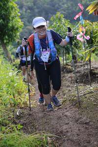 BIB: 
                            <button type="button" onclick="openModal(13217210)" class="btn btn-primary btn-sm float-right btn-popup" data-toggle="modal" data-target=".modal-high-quality">
                        <i class="fas fa-shopping-cart"></i> Add to Cart
                    </button>
                                            <button type="button" onclick="isThisMe(13217210, true)" class="btn btn-success btn-sm float-right btn-popup btn-isme hidden" data-toggle="tooltip" data-placement="bottom" title="นี่คือรูปของคุณใช่ไหม คลิกที่นี่เพื่อเอาเข้าอัลบั้ม">
                        <i class="fas fa-plus"></i> Add to album
                    </button>
                    <button type="button" onclick="isThisMe(13217210, false)" class="btn btn-warning btn-sm float-right btn-popup btn-isnotme hidden">
                        <i class="fas fa-ban"></i> Remove from album
                    </button>