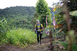 BIB: 
                            <button type="button" onclick="openModal(13214312)" class="btn btn-primary btn-sm float-right btn-popup" data-toggle="modal" data-target=".modal-high-quality">
                        <i class="fas fa-shopping-cart"></i> Add to Cart
                    </button>
                                            <button type="button" onclick="isThisMe(13214312, true)" class="btn btn-success btn-sm float-right btn-popup btn-isme hidden" data-toggle="tooltip" data-placement="bottom" title="นี่คือรูปของคุณใช่ไหม คลิกที่นี่เพื่อเอาเข้าอัลบั้ม">
                        <i class="fas fa-plus"></i> Add to album
                    </button>
                    <button type="button" onclick="isThisMe(13214312, false)" class="btn btn-warning btn-sm float-right btn-popup btn-isnotme hidden">
                        <i class="fas fa-ban"></i> Remove from album
                    </button>