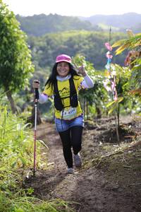 BIB: 4200, 
                            <button type="button" onclick="openModal(13217079)" class="btn btn-primary btn-sm float-right btn-popup" data-toggle="modal" data-target=".modal-high-quality">
                        <i class="fas fa-shopping-cart"></i> Add to Cart
                    </button>
                                            <button type="button" onclick="isThisMe(13217079, true)" class="btn btn-success btn-sm float-right btn-popup btn-isme hidden" data-toggle="tooltip" data-placement="bottom" title="นี่คือรูปของคุณใช่ไหม คลิกที่นี่เพื่อเอาเข้าอัลบั้ม">
                        <i class="fas fa-plus"></i> Add to album
                    </button>
                    <button type="button" onclick="isThisMe(13217079, false)" class="btn btn-warning btn-sm float-right btn-popup btn-isnotme hidden">
                        <i class="fas fa-ban"></i> Remove from album
                    </button>