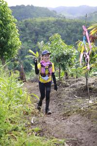 BIB: 
                            <button type="button" onclick="openModal(13215035)" class="btn btn-primary btn-sm float-right btn-popup" data-toggle="modal" data-target=".modal-high-quality">
                        <i class="fas fa-shopping-cart"></i> Add to Cart
                    </button>
                                            <button type="button" onclick="isThisMe(13215035, true)" class="btn btn-success btn-sm float-right btn-popup btn-isme hidden" data-toggle="tooltip" data-placement="bottom" title="นี่คือรูปของคุณใช่ไหม คลิกที่นี่เพื่อเอาเข้าอัลบั้ม">
                        <i class="fas fa-plus"></i> Add to album
                    </button>
                    <button type="button" onclick="isThisMe(13215035, false)" class="btn btn-warning btn-sm float-right btn-popup btn-isnotme hidden">
                        <i class="fas fa-ban"></i> Remove from album
                    </button>