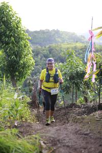 BIB: 
                            <button type="button" onclick="openModal(13216802)" class="btn btn-primary btn-sm float-right btn-popup" data-toggle="modal" data-target=".modal-high-quality">
                        <i class="fas fa-shopping-cart"></i> Add to Cart
                    </button>
                                            <button type="button" onclick="isThisMe(13216802, true)" class="btn btn-success btn-sm float-right btn-popup btn-isme hidden" data-toggle="tooltip" data-placement="bottom" title="นี่คือรูปของคุณใช่ไหม คลิกที่นี่เพื่อเอาเข้าอัลบั้ม">
                        <i class="fas fa-plus"></i> Add to album
                    </button>
                    <button type="button" onclick="isThisMe(13216802, false)" class="btn btn-warning btn-sm float-right btn-popup btn-isnotme hidden">
                        <i class="fas fa-ban"></i> Remove from album
                    </button>