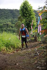 BIB: 
                            <button type="button" onclick="openModal(13214069)" class="btn btn-primary btn-sm float-right btn-popup" data-toggle="modal" data-target=".modal-high-quality">
                        <i class="fas fa-shopping-cart"></i> Add to Cart
                    </button>
                                            <button type="button" onclick="isThisMe(13214069, true)" class="btn btn-success btn-sm float-right btn-popup btn-isme hidden" data-toggle="tooltip" data-placement="bottom" title="นี่คือรูปของคุณใช่ไหม คลิกที่นี่เพื่อเอาเข้าอัลบั้ม">
                        <i class="fas fa-plus"></i> Add to album
                    </button>
                    <button type="button" onclick="isThisMe(13214069, false)" class="btn btn-warning btn-sm float-right btn-popup btn-isnotme hidden">
                        <i class="fas fa-ban"></i> Remove from album
                    </button>