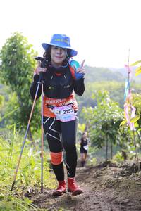 BIB: 2155
                            <button type="button" onclick="openModal(13217240)" class="btn btn-primary btn-sm float-right btn-popup" data-toggle="modal" data-target=".modal-high-quality">
                        <i class="fas fa-shopping-cart"></i> Add to Cart
                    </button>
                                            <button type="button" onclick="isThisMe(13217240, true)" class="btn btn-success btn-sm float-right btn-popup btn-isme hidden" data-toggle="tooltip" data-placement="bottom" title="นี่คือรูปของคุณใช่ไหม คลิกที่นี่เพื่อเอาเข้าอัลบั้ม">
                        <i class="fas fa-plus"></i> Add to album
                    </button>
                    <button type="button" onclick="isThisMe(13217240, false)" class="btn btn-warning btn-sm float-right btn-popup btn-isnotme hidden">
                        <i class="fas fa-ban"></i> Remove from album
                    </button>