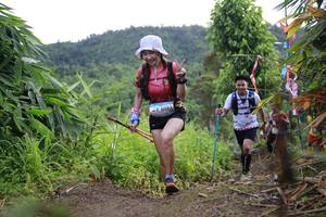 BIB: 6002
                            <button type="button" onclick="openModal(13214406)" class="btn btn-primary btn-sm float-right btn-popup" data-toggle="modal" data-target=".modal-high-quality">
                        <i class="fas fa-shopping-cart"></i> Add to Cart
                    </button>
                                            <button type="button" onclick="isThisMe(13214406, true)" class="btn btn-success btn-sm float-right btn-popup btn-isme hidden" data-toggle="tooltip" data-placement="bottom" title="นี่คือรูปของคุณใช่ไหม คลิกที่นี่เพื่อเอาเข้าอัลบั้ม">
                        <i class="fas fa-plus"></i> Add to album
                    </button>
                    <button type="button" onclick="isThisMe(13214406, false)" class="btn btn-warning btn-sm float-right btn-popup btn-isnotme hidden">
                        <i class="fas fa-ban"></i> Remove from album
                    </button>