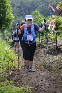 BIB: 
                            <button type="button" onclick="openModal(13217207)" class="btn btn-primary btn-sm float-right btn-popup" data-toggle="modal" data-target=".modal-high-quality">
                        <i class="fas fa-shopping-cart"></i> Add to Cart
                    </button>
                                            <button type="button" onclick="isThisMe(13217207, true)" class="btn btn-success btn-sm float-right btn-popup btn-isme hidden" data-toggle="tooltip" data-placement="bottom" title="นี่คือรูปของคุณใช่ไหม คลิกที่นี่เพื่อเอาเข้าอัลบั้ม">
                        <i class="fas fa-plus"></i> Add to album
                    </button>
                    <button type="button" onclick="isThisMe(13217207, false)" class="btn btn-warning btn-sm float-right btn-popup btn-isnotme hidden">
                        <i class="fas fa-ban"></i> Remove from album
                    </button>