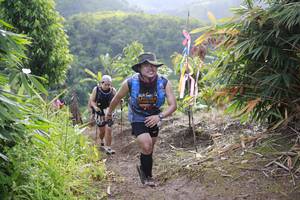 BIB: 
                            <button type="button" onclick="openModal(13214577)" class="btn btn-primary btn-sm float-right btn-popup" data-toggle="modal" data-target=".modal-high-quality">
                        <i class="fas fa-shopping-cart"></i> Add to Cart
                    </button>
                                            <button type="button" onclick="isThisMe(13214577, true)" class="btn btn-success btn-sm float-right btn-popup btn-isme hidden" data-toggle="tooltip" data-placement="bottom" title="นี่คือรูปของคุณใช่ไหม คลิกที่นี่เพื่อเอาเข้าอัลบั้ม">
                        <i class="fas fa-plus"></i> Add to album
                    </button>
                    <button type="button" onclick="isThisMe(13214577, false)" class="btn btn-warning btn-sm float-right btn-popup btn-isnotme hidden">
                        <i class="fas fa-ban"></i> Remove from album
                    </button>