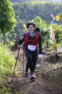 BIB: 2173
                            <button type="button" onclick="openModal(13216906)" class="btn btn-primary btn-sm float-right btn-popup" data-toggle="modal" data-target=".modal-high-quality">
                        <i class="fas fa-shopping-cart"></i> Add to Cart
                    </button>
                                            <button type="button" onclick="isThisMe(13216906, true)" class="btn btn-success btn-sm float-right btn-popup btn-isme hidden" data-toggle="tooltip" data-placement="bottom" title="นี่คือรูปของคุณใช่ไหม คลิกที่นี่เพื่อเอาเข้าอัลบั้ม">
                        <i class="fas fa-plus"></i> Add to album
                    </button>
                    <button type="button" onclick="isThisMe(13216906, false)" class="btn btn-warning btn-sm float-right btn-popup btn-isnotme hidden">
                        <i class="fas fa-ban"></i> Remove from album
                    </button>