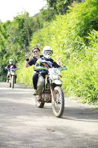 BIB: 
                            <button type="button" onclick="openModal(13220126)" class="btn btn-primary btn-sm float-right btn-popup" data-toggle="modal" data-target=".modal-high-quality">
                        <i class="fas fa-shopping-cart"></i> Add to Cart
                    </button>
                                            <button type="button" onclick="isThisMe(13220126, true)" class="btn btn-success btn-sm float-right btn-popup btn-isme hidden" data-toggle="tooltip" data-placement="bottom" title="นี่คือรูปของคุณใช่ไหม คลิกที่นี่เพื่อเอาเข้าอัลบั้ม">
                        <i class="fas fa-plus"></i> Add to album
                    </button>
                    <button type="button" onclick="isThisMe(13220126, false)" class="btn btn-warning btn-sm float-right btn-popup btn-isnotme hidden">
                        <i class="fas fa-ban"></i> Remove from album
                    </button>