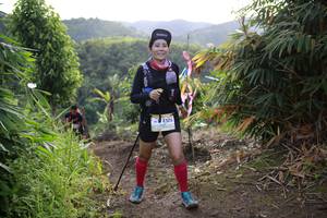 BIB: 4128
                            <button type="button" onclick="openModal(13214552)" class="btn btn-primary btn-sm float-right btn-popup" data-toggle="modal" data-target=".modal-high-quality">
                        <i class="fas fa-shopping-cart"></i> Add to Cart
                    </button>
                                            <button type="button" onclick="isThisMe(13214552, true)" class="btn btn-success btn-sm float-right btn-popup btn-isme hidden" data-toggle="tooltip" data-placement="bottom" title="นี่คือรูปของคุณใช่ไหม คลิกที่นี่เพื่อเอาเข้าอัลบั้ม">
                        <i class="fas fa-plus"></i> Add to album
                    </button>
                    <button type="button" onclick="isThisMe(13214552, false)" class="btn btn-warning btn-sm float-right btn-popup btn-isnotme hidden">
                        <i class="fas fa-ban"></i> Remove from album
                    </button>