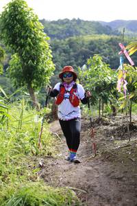 BIB: 
                            <button type="button" onclick="openModal(13220180)" class="btn btn-primary btn-sm float-right btn-popup" data-toggle="modal" data-target=".modal-high-quality">
                        <i class="fas fa-shopping-cart"></i> Add to Cart
                    </button>
                                            <button type="button" onclick="isThisMe(13220180, true)" class="btn btn-success btn-sm float-right btn-popup btn-isme hidden" data-toggle="tooltip" data-placement="bottom" title="นี่คือรูปของคุณใช่ไหม คลิกที่นี่เพื่อเอาเข้าอัลบั้ม">
                        <i class="fas fa-plus"></i> Add to album
                    </button>
                    <button type="button" onclick="isThisMe(13220180, false)" class="btn btn-warning btn-sm float-right btn-popup btn-isnotme hidden">
                        <i class="fas fa-ban"></i> Remove from album
                    </button>