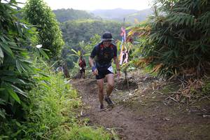 BIB: 
                            <button type="button" onclick="openModal(13214576)" class="btn btn-primary btn-sm float-right btn-popup" data-toggle="modal" data-target=".modal-high-quality">
                        <i class="fas fa-shopping-cart"></i> Add to Cart
                    </button>
                                            <button type="button" onclick="isThisMe(13214576, true)" class="btn btn-success btn-sm float-right btn-popup btn-isme hidden" data-toggle="tooltip" data-placement="bottom" title="นี่คือรูปของคุณใช่ไหม คลิกที่นี่เพื่อเอาเข้าอัลบั้ม">
                        <i class="fas fa-plus"></i> Add to album
                    </button>
                    <button type="button" onclick="isThisMe(13214576, false)" class="btn btn-warning btn-sm float-right btn-popup btn-isnotme hidden">
                        <i class="fas fa-ban"></i> Remove from album
                    </button>