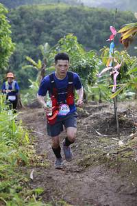 BIB: 2157
                            <button type="button" onclick="openModal(13215459)" class="btn btn-primary btn-sm float-right btn-popup" data-toggle="modal" data-target=".modal-high-quality">
                        <i class="fas fa-shopping-cart"></i> Add to Cart
                    </button>
                                            <button type="button" onclick="isThisMe(13215459, true)" class="btn btn-success btn-sm float-right btn-popup btn-isme hidden" data-toggle="tooltip" data-placement="bottom" title="นี่คือรูปของคุณใช่ไหม คลิกที่นี่เพื่อเอาเข้าอัลบั้ม">
                        <i class="fas fa-plus"></i> Add to album
                    </button>
                    <button type="button" onclick="isThisMe(13215459, false)" class="btn btn-warning btn-sm float-right btn-popup btn-isnotme hidden">
                        <i class="fas fa-ban"></i> Remove from album
                    </button>