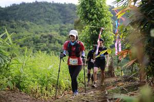 BIB: 4010
                            <button type="button" onclick="openModal(13214159)" class="btn btn-primary btn-sm float-right btn-popup" data-toggle="modal" data-target=".modal-high-quality">
                        <i class="fas fa-shopping-cart"></i> Add to Cart
                    </button>
                                            <button type="button" onclick="isThisMe(13214159, true)" class="btn btn-success btn-sm float-right btn-popup btn-isme hidden" data-toggle="tooltip" data-placement="bottom" title="นี่คือรูปของคุณใช่ไหม คลิกที่นี่เพื่อเอาเข้าอัลบั้ม">
                        <i class="fas fa-plus"></i> Add to album
                    </button>
                    <button type="button" onclick="isThisMe(13214159, false)" class="btn btn-warning btn-sm float-right btn-popup btn-isnotme hidden">
                        <i class="fas fa-ban"></i> Remove from album
                    </button>