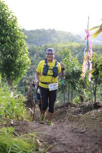 BIB: 4024
                            <button type="button" onclick="openModal(13216804)" class="btn btn-primary btn-sm float-right btn-popup" data-toggle="modal" data-target=".modal-high-quality">
                        <i class="fas fa-shopping-cart"></i> Add to Cart
                    </button>
                                            <button type="button" onclick="isThisMe(13216804, true)" class="btn btn-success btn-sm float-right btn-popup btn-isme hidden" data-toggle="tooltip" data-placement="bottom" title="นี่คือรูปของคุณใช่ไหม คลิกที่นี่เพื่อเอาเข้าอัลบั้ม">
                        <i class="fas fa-plus"></i> Add to album
                    </button>
                    <button type="button" onclick="isThisMe(13216804, false)" class="btn btn-warning btn-sm float-right btn-popup btn-isnotme hidden">
                        <i class="fas fa-ban"></i> Remove from album
                    </button>