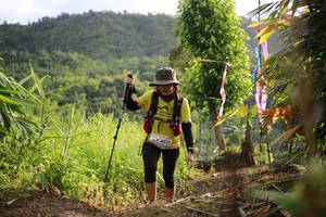 BIB: 4020
                            <button type="button" onclick="openModal(13214014)" class="btn btn-primary btn-sm float-right btn-popup" data-toggle="modal" data-target=".modal-high-quality">
                        <i class="fas fa-shopping-cart"></i> Add to Cart
                    </button>
                                            <button type="button" onclick="isThisMe(13214014, true)" class="btn btn-success btn-sm float-right btn-popup btn-isme hidden" data-toggle="tooltip" data-placement="bottom" title="นี่คือรูปของคุณใช่ไหม คลิกที่นี่เพื่อเอาเข้าอัลบั้ม">
                        <i class="fas fa-plus"></i> Add to album
                    </button>
                    <button type="button" onclick="isThisMe(13214014, false)" class="btn btn-warning btn-sm float-right btn-popup btn-isnotme hidden">
                        <i class="fas fa-ban"></i> Remove from album
                    </button>