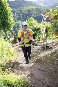 BIB: 
                            <button type="button" onclick="openModal(13219975)" class="btn btn-primary btn-sm float-right btn-popup" data-toggle="modal" data-target=".modal-high-quality">
                        <i class="fas fa-shopping-cart"></i> Add to Cart
                    </button>
                                            <button type="button" onclick="isThisMe(13219975, true)" class="btn btn-success btn-sm float-right btn-popup btn-isme hidden" data-toggle="tooltip" data-placement="bottom" title="นี่คือรูปของคุณใช่ไหม คลิกที่นี่เพื่อเอาเข้าอัลบั้ม">
                        <i class="fas fa-plus"></i> Add to album
                    </button>
                    <button type="button" onclick="isThisMe(13219975, false)" class="btn btn-warning btn-sm float-right btn-popup btn-isnotme hidden">
                        <i class="fas fa-ban"></i> Remove from album
                    </button>