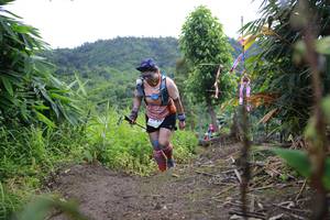 BIB: 
                            <button type="button" onclick="openModal(13214380)" class="btn btn-primary btn-sm float-right btn-popup" data-toggle="modal" data-target=".modal-high-quality">
                        <i class="fas fa-shopping-cart"></i> Add to Cart
                    </button>
                                            <button type="button" onclick="isThisMe(13214380, true)" class="btn btn-success btn-sm float-right btn-popup btn-isme hidden" data-toggle="tooltip" data-placement="bottom" title="นี่คือรูปของคุณใช่ไหม คลิกที่นี่เพื่อเอาเข้าอัลบั้ม">
                        <i class="fas fa-plus"></i> Add to album
                    </button>
                    <button type="button" onclick="isThisMe(13214380, false)" class="btn btn-warning btn-sm float-right btn-popup btn-isnotme hidden">
                        <i class="fas fa-ban"></i> Remove from album
                    </button>