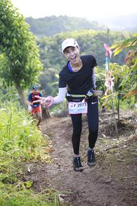 BIB: 2073
                            <button type="button" onclick="openModal(13216788)" class="btn btn-primary btn-sm float-right btn-popup" data-toggle="modal" data-target=".modal-high-quality">
                        <i class="fas fa-shopping-cart"></i> Add to Cart
                    </button>
                                            <button type="button" onclick="isThisMe(13216788, true)" class="btn btn-success btn-sm float-right btn-popup btn-isme hidden" data-toggle="tooltip" data-placement="bottom" title="นี่คือรูปของคุณใช่ไหม คลิกที่นี่เพื่อเอาเข้าอัลบั้ม">
                        <i class="fas fa-plus"></i> Add to album
                    </button>
                    <button type="button" onclick="isThisMe(13216788, false)" class="btn btn-warning btn-sm float-right btn-popup btn-isnotme hidden">
                        <i class="fas fa-ban"></i> Remove from album
                    </button>