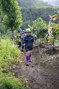 BIB: 
                            <button type="button" onclick="openModal(13216824)" class="btn btn-primary btn-sm float-right btn-popup" data-toggle="modal" data-target=".modal-high-quality">
                        <i class="fas fa-shopping-cart"></i> Add to Cart
                    </button>
                                            <button type="button" onclick="isThisMe(13216824, true)" class="btn btn-success btn-sm float-right btn-popup btn-isme hidden" data-toggle="tooltip" data-placement="bottom" title="นี่คือรูปของคุณใช่ไหม คลิกที่นี่เพื่อเอาเข้าอัลบั้ม">
                        <i class="fas fa-plus"></i> Add to album
                    </button>
                    <button type="button" onclick="isThisMe(13216824, false)" class="btn btn-warning btn-sm float-right btn-popup btn-isnotme hidden">
                        <i class="fas fa-ban"></i> Remove from album
                    </button>