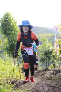 BIB: 2155
                            <button type="button" onclick="openModal(13217232)" class="btn btn-primary btn-sm float-right btn-popup" data-toggle="modal" data-target=".modal-high-quality">
                        <i class="fas fa-shopping-cart"></i> Add to Cart
                    </button>
                                            <button type="button" onclick="isThisMe(13217232, true)" class="btn btn-success btn-sm float-right btn-popup btn-isme hidden" data-toggle="tooltip" data-placement="bottom" title="นี่คือรูปของคุณใช่ไหม คลิกที่นี่เพื่อเอาเข้าอัลบั้ม">
                        <i class="fas fa-plus"></i> Add to album
                    </button>
                    <button type="button" onclick="isThisMe(13217232, false)" class="btn btn-warning btn-sm float-right btn-popup btn-isnotme hidden">
                        <i class="fas fa-ban"></i> Remove from album
                    </button>