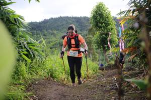 BIB: 4011
                            <button type="button" onclick="openModal(13214112)" class="btn btn-primary btn-sm float-right btn-popup" data-toggle="modal" data-target=".modal-high-quality">
                        <i class="fas fa-shopping-cart"></i> Add to Cart
                    </button>
                                            <button type="button" onclick="isThisMe(13214112, true)" class="btn btn-success btn-sm float-right btn-popup btn-isme hidden" data-toggle="tooltip" data-placement="bottom" title="นี่คือรูปของคุณใช่ไหม คลิกที่นี่เพื่อเอาเข้าอัลบั้ม">
                        <i class="fas fa-plus"></i> Add to album
                    </button>
                    <button type="button" onclick="isThisMe(13214112, false)" class="btn btn-warning btn-sm float-right btn-popup btn-isnotme hidden">
                        <i class="fas fa-ban"></i> Remove from album
                    </button>