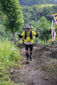 BIB: 
                            <button type="button" onclick="openModal(13220088)" class="btn btn-primary btn-sm float-right btn-popup" data-toggle="modal" data-target=".modal-high-quality">
                        <i class="fas fa-shopping-cart"></i> Add to Cart
                    </button>
                                            <button type="button" onclick="isThisMe(13220088, true)" class="btn btn-success btn-sm float-right btn-popup btn-isme hidden" data-toggle="tooltip" data-placement="bottom" title="นี่คือรูปของคุณใช่ไหม คลิกที่นี่เพื่อเอาเข้าอัลบั้ม">
                        <i class="fas fa-plus"></i> Add to album
                    </button>
                    <button type="button" onclick="isThisMe(13220088, false)" class="btn btn-warning btn-sm float-right btn-popup btn-isnotme hidden">
                        <i class="fas fa-ban"></i> Remove from album
                    </button>