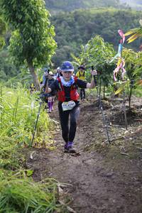 BIB: 4190
                            <button type="button" onclick="openModal(13216820)" class="btn btn-primary btn-sm float-right btn-popup" data-toggle="modal" data-target=".modal-high-quality">
                        <i class="fas fa-shopping-cart"></i> Add to Cart
                    </button>
                                            <button type="button" onclick="isThisMe(13216820, true)" class="btn btn-success btn-sm float-right btn-popup btn-isme hidden" data-toggle="tooltip" data-placement="bottom" title="นี่คือรูปของคุณใช่ไหม คลิกที่นี่เพื่อเอาเข้าอัลบั้ม">
                        <i class="fas fa-plus"></i> Add to album
                    </button>
                    <button type="button" onclick="isThisMe(13216820, false)" class="btn btn-warning btn-sm float-right btn-popup btn-isnotme hidden">
                        <i class="fas fa-ban"></i> Remove from album
                    </button>