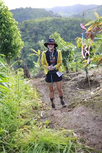 BIB: 
                            <button type="button" onclick="openModal(13215176)" class="btn btn-primary btn-sm float-right btn-popup" data-toggle="modal" data-target=".modal-high-quality">
                        <i class="fas fa-shopping-cart"></i> Add to Cart
                    </button>
                                            <button type="button" onclick="isThisMe(13215176, true)" class="btn btn-success btn-sm float-right btn-popup btn-isme hidden" data-toggle="tooltip" data-placement="bottom" title="นี่คือรูปของคุณใช่ไหม คลิกที่นี่เพื่อเอาเข้าอัลบั้ม">
                        <i class="fas fa-plus"></i> Add to album
                    </button>
                    <button type="button" onclick="isThisMe(13215176, false)" class="btn btn-warning btn-sm float-right btn-popup btn-isnotme hidden">
                        <i class="fas fa-ban"></i> Remove from album
                    </button>