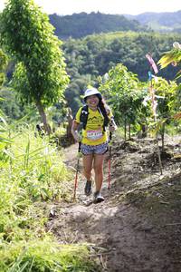 BIB: 
                            <button type="button" onclick="openModal(13219878)" class="btn btn-primary btn-sm float-right btn-popup" data-toggle="modal" data-target=".modal-high-quality">
                        <i class="fas fa-shopping-cart"></i> Add to Cart
                    </button>
                                            <button type="button" onclick="isThisMe(13219878, true)" class="btn btn-success btn-sm float-right btn-popup btn-isme hidden" data-toggle="tooltip" data-placement="bottom" title="นี่คือรูปของคุณใช่ไหม คลิกที่นี่เพื่อเอาเข้าอัลบั้ม">
                        <i class="fas fa-plus"></i> Add to album
                    </button>
                    <button type="button" onclick="isThisMe(13219878, false)" class="btn btn-warning btn-sm float-right btn-popup btn-isnotme hidden">
                        <i class="fas fa-ban"></i> Remove from album
                    </button>