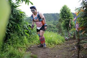 BIB: 
                            <button type="button" onclick="openModal(13214383)" class="btn btn-primary btn-sm float-right btn-popup" data-toggle="modal" data-target=".modal-high-quality">
                        <i class="fas fa-shopping-cart"></i> Add to Cart
                    </button>
                                            <button type="button" onclick="isThisMe(13214383, true)" class="btn btn-success btn-sm float-right btn-popup btn-isme hidden" data-toggle="tooltip" data-placement="bottom" title="นี่คือรูปของคุณใช่ไหม คลิกที่นี่เพื่อเอาเข้าอัลบั้ม">
                        <i class="fas fa-plus"></i> Add to album
                    </button>
                    <button type="button" onclick="isThisMe(13214383, false)" class="btn btn-warning btn-sm float-right btn-popup btn-isnotme hidden">
                        <i class="fas fa-ban"></i> Remove from album
                    </button>