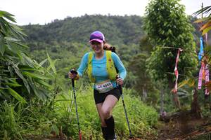 BIB: 4052
                            <button type="button" onclick="openModal(13214273)" class="btn btn-primary btn-sm float-right btn-popup" data-toggle="modal" data-target=".modal-high-quality">
                        <i class="fas fa-shopping-cart"></i> Add to Cart
                    </button>
                                            <button type="button" onclick="isThisMe(13214273, true)" class="btn btn-success btn-sm float-right btn-popup btn-isme hidden" data-toggle="tooltip" data-placement="bottom" title="นี่คือรูปของคุณใช่ไหม คลิกที่นี่เพื่อเอาเข้าอัลบั้ม">
                        <i class="fas fa-plus"></i> Add to album
                    </button>
                    <button type="button" onclick="isThisMe(13214273, false)" class="btn btn-warning btn-sm float-right btn-popup btn-isnotme hidden">
                        <i class="fas fa-ban"></i> Remove from album
                    </button>