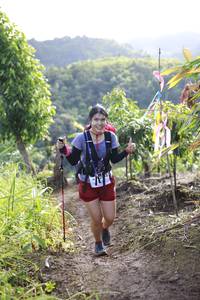 BIB: 
                            <button type="button" onclick="openModal(13216954)" class="btn btn-primary btn-sm float-right btn-popup" data-toggle="modal" data-target=".modal-high-quality">
                        <i class="fas fa-shopping-cart"></i> Add to Cart
                    </button>
                                            <button type="button" onclick="isThisMe(13216954, true)" class="btn btn-success btn-sm float-right btn-popup btn-isme hidden" data-toggle="tooltip" data-placement="bottom" title="นี่คือรูปของคุณใช่ไหม คลิกที่นี่เพื่อเอาเข้าอัลบั้ม">
                        <i class="fas fa-plus"></i> Add to album
                    </button>
                    <button type="button" onclick="isThisMe(13216954, false)" class="btn btn-warning btn-sm float-right btn-popup btn-isnotme hidden">
                        <i class="fas fa-ban"></i> Remove from album
                    </button>