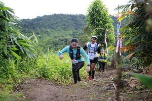 BIB: 
                            <button type="button" onclick="openModal(13214358)" class="btn btn-primary btn-sm float-right btn-popup" data-toggle="modal" data-target=".modal-high-quality">
                        <i class="fas fa-shopping-cart"></i> Add to Cart
                    </button>
                                            <button type="button" onclick="isThisMe(13214358, true)" class="btn btn-success btn-sm float-right btn-popup btn-isme hidden" data-toggle="tooltip" data-placement="bottom" title="นี่คือรูปของคุณใช่ไหม คลิกที่นี่เพื่อเอาเข้าอัลบั้ม">
                        <i class="fas fa-plus"></i> Add to album
                    </button>
                    <button type="button" onclick="isThisMe(13214358, false)" class="btn btn-warning btn-sm float-right btn-popup btn-isnotme hidden">
                        <i class="fas fa-ban"></i> Remove from album
                    </button>