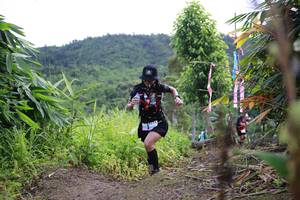 BIB: 
                            <button type="button" onclick="openModal(13214333)" class="btn btn-primary btn-sm float-right btn-popup" data-toggle="modal" data-target=".modal-high-quality">
                        <i class="fas fa-shopping-cart"></i> Add to Cart
                    </button>
                                            <button type="button" onclick="isThisMe(13214333, true)" class="btn btn-success btn-sm float-right btn-popup btn-isme hidden" data-toggle="tooltip" data-placement="bottom" title="นี่คือรูปของคุณใช่ไหม คลิกที่นี่เพื่อเอาเข้าอัลบั้ม">
                        <i class="fas fa-plus"></i> Add to album
                    </button>
                    <button type="button" onclick="isThisMe(13214333, false)" class="btn btn-warning btn-sm float-right btn-popup btn-isnotme hidden">
                        <i class="fas fa-ban"></i> Remove from album
                    </button>