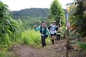 BIB: 
                            <button type="button" onclick="openModal(13214357)" class="btn btn-primary btn-sm float-right btn-popup" data-toggle="modal" data-target=".modal-high-quality">
                        <i class="fas fa-shopping-cart"></i> Add to Cart
                    </button>
                                            <button type="button" onclick="isThisMe(13214357, true)" class="btn btn-success btn-sm float-right btn-popup btn-isme hidden" data-toggle="tooltip" data-placement="bottom" title="นี่คือรูปของคุณใช่ไหม คลิกที่นี่เพื่อเอาเข้าอัลบั้ม">
                        <i class="fas fa-plus"></i> Add to album
                    </button>
                    <button type="button" onclick="isThisMe(13214357, false)" class="btn btn-warning btn-sm float-right btn-popup btn-isnotme hidden">
                        <i class="fas fa-ban"></i> Remove from album
                    </button>