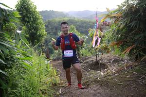 BIB: 2091, 
                            <button type="button" onclick="openModal(13214561)" class="btn btn-primary btn-sm float-right btn-popup" data-toggle="modal" data-target=".modal-high-quality">
                        <i class="fas fa-shopping-cart"></i> Add to Cart
                    </button>
                                            <button type="button" onclick="isThisMe(13214561, true)" class="btn btn-success btn-sm float-right btn-popup btn-isme hidden" data-toggle="tooltip" data-placement="bottom" title="นี่คือรูปของคุณใช่ไหม คลิกที่นี่เพื่อเอาเข้าอัลบั้ม">
                        <i class="fas fa-plus"></i> Add to album
                    </button>
                    <button type="button" onclick="isThisMe(13214561, false)" class="btn btn-warning btn-sm float-right btn-popup btn-isnotme hidden">
                        <i class="fas fa-ban"></i> Remove from album
                    </button>