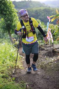 BIB: 2075
                            <button type="button" onclick="openModal(13216845)" class="btn btn-primary btn-sm float-right btn-popup" data-toggle="modal" data-target=".modal-high-quality">
                        <i class="fas fa-shopping-cart"></i> Add to Cart
                    </button>
                                            <button type="button" onclick="isThisMe(13216845, true)" class="btn btn-success btn-sm float-right btn-popup btn-isme hidden" data-toggle="tooltip" data-placement="bottom" title="นี่คือรูปของคุณใช่ไหม คลิกที่นี่เพื่อเอาเข้าอัลบั้ม">
                        <i class="fas fa-plus"></i> Add to album
                    </button>
                    <button type="button" onclick="isThisMe(13216845, false)" class="btn btn-warning btn-sm float-right btn-popup btn-isnotme hidden">
                        <i class="fas fa-ban"></i> Remove from album
                    </button>